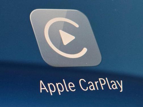 2026 Mercedes-Benz E-Class E 450 4MATIC