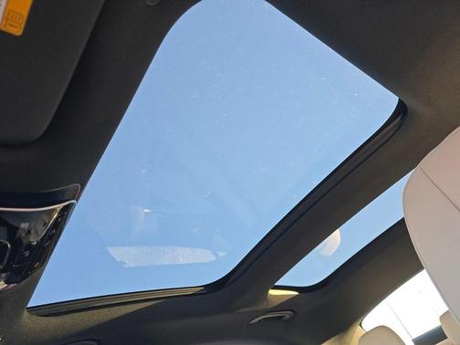 2026 Mercedes-Benz E-Class E 450 4MATIC