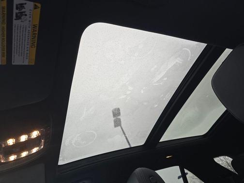 2026 Mercedes-Benz GLE 350 Base 4MATIC