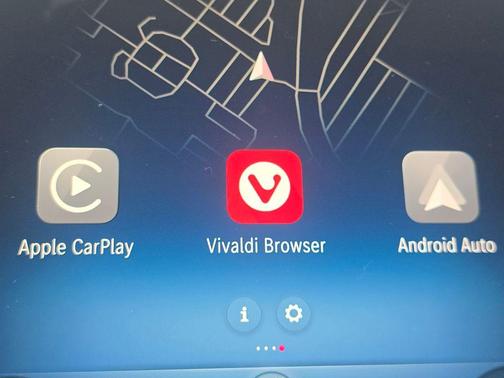 2026 Mercedes-Benz GLC 300 Base 4MATIC