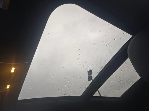 2026 Mercedes-Benz GLC 300 Base 4MATIC