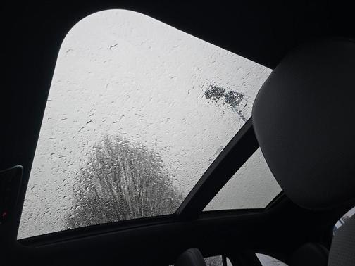 2026 Mercedes-Benz GLC 300 Base 4MATIC