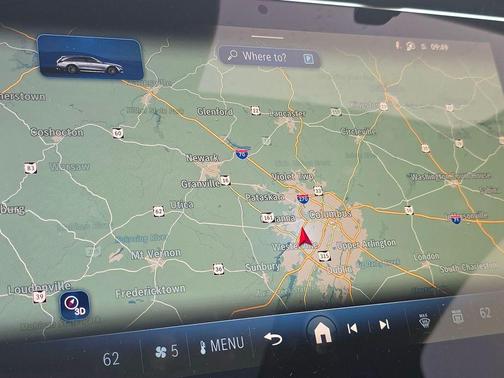 2026 Mercedes-Benz E-Class E 450