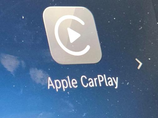 2026 Mercedes-Benz E-Class E 450