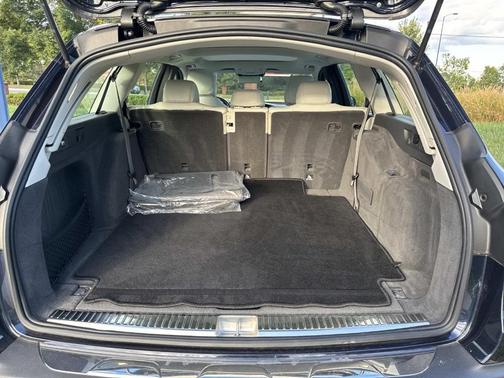 2022 Mercedes-Benz E-Class E 450 4MATIC