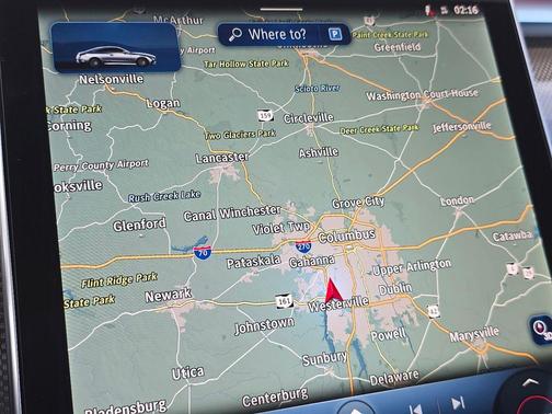 2026 Mercedes-Benz CLE 300 Base 4MATIC