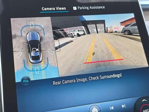 2026 Mercedes-Benz CLE 300 Base 4MATIC