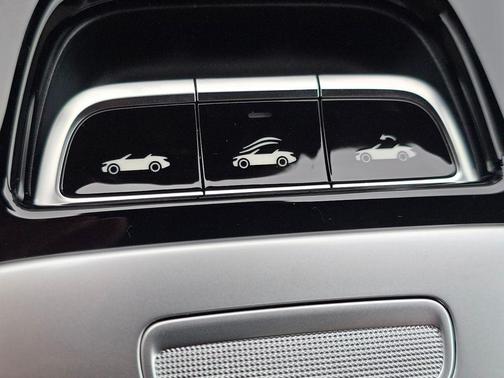 2026 Mercedes-Benz AMG CLE 53 Base