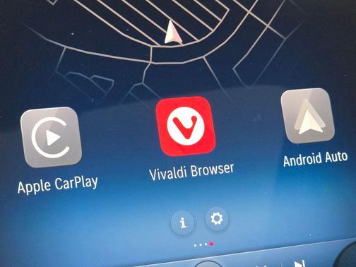 2026 Mercedes-Benz GLC 300 Base 4MATIC