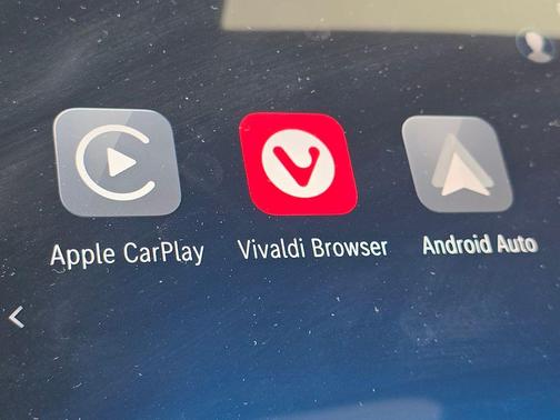 2026 Mercedes-Benz GLC 300 Base 4MATIC