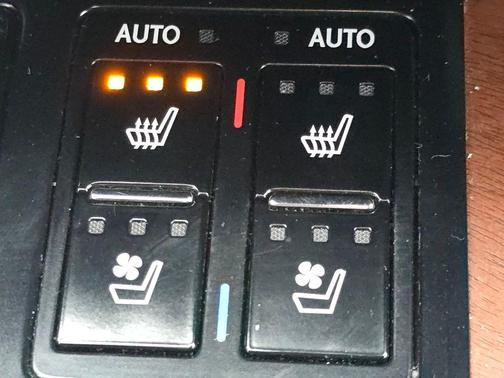 2020 Lexus RX 350L Base