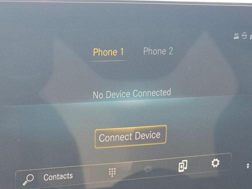 2022 Mercedes-Benz AMG CLA 35 Base 4MATIC