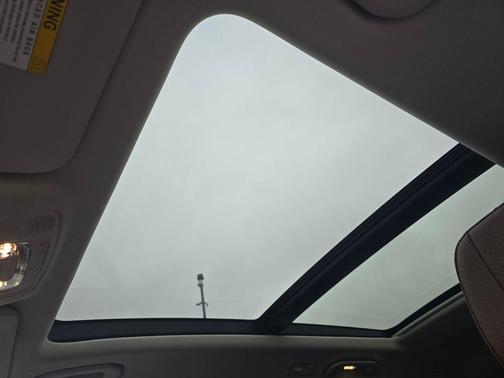 2024 Mercedes-Benz GLS 580 Base 4MATIC