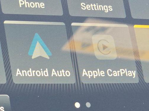 Crystal Black Pearl 2019 Honda Passport Elite