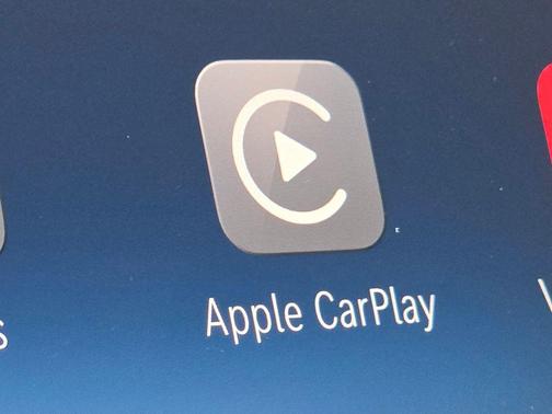 Graphite Gray Metallic 2026 Mercedes-Benz E-Class E 450 4MATIC