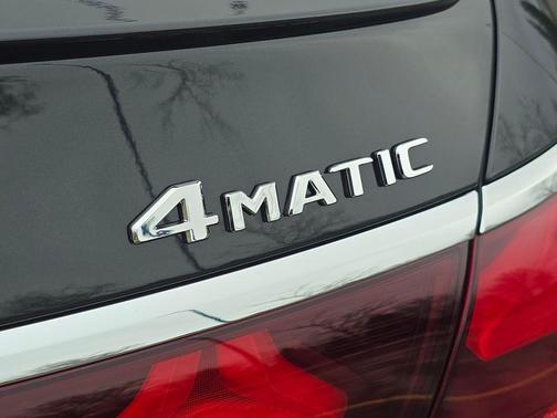 Graphite Gray Metallic 2026 Mercedes-Benz E-Class E 450 4MATIC