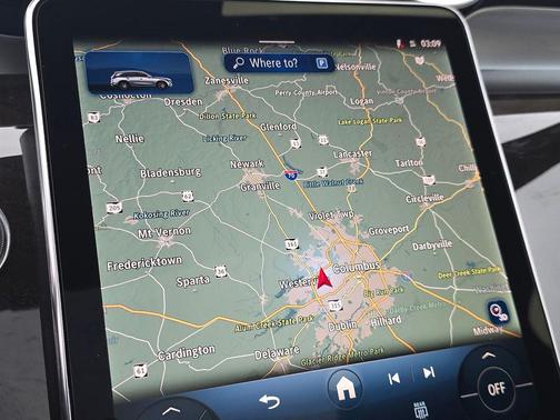 2026 Mercedes-Benz GLC 300 Base 4MATIC