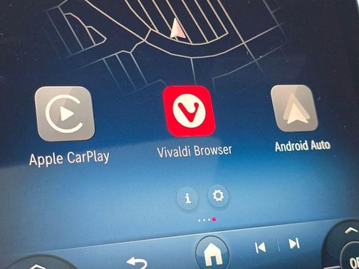 2026 Mercedes-Benz GLC 300 Base 4MATIC