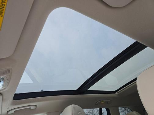 2026 Mercedes-Benz GLS 450 4MATIC