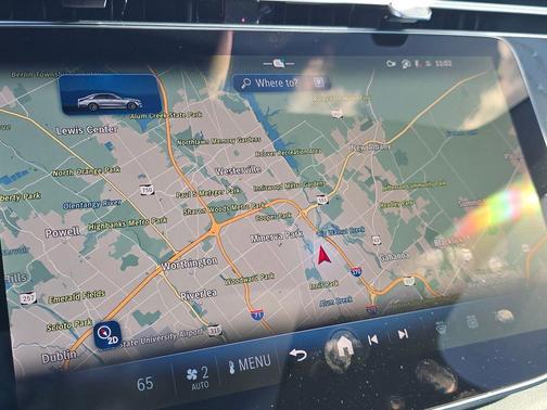 2026 Mercedes-Benz E-Class E 350 4MATIC