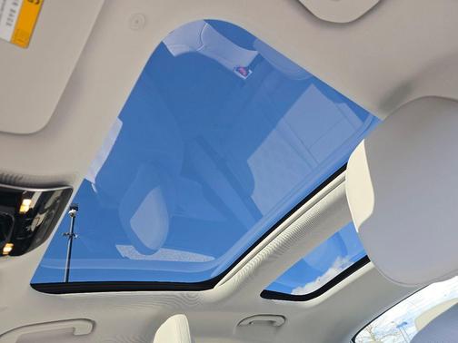 2026 Mercedes-Benz E-Class E 350 4MATIC