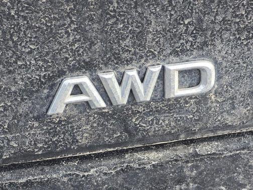 2021 Lexus ES 250 250