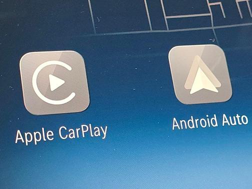 2026 Mercedes-Benz GLC 300 Base 4MATIC