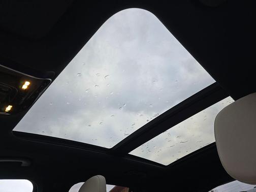 2026 Mercedes-Benz GLC 300 Base 4MATIC