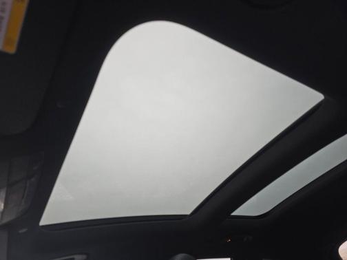 2022 Mercedes-Benz GLC 300 Base 4MATIC