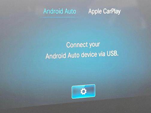 2022 Mercedes-Benz GLC 300 Base 4MATIC