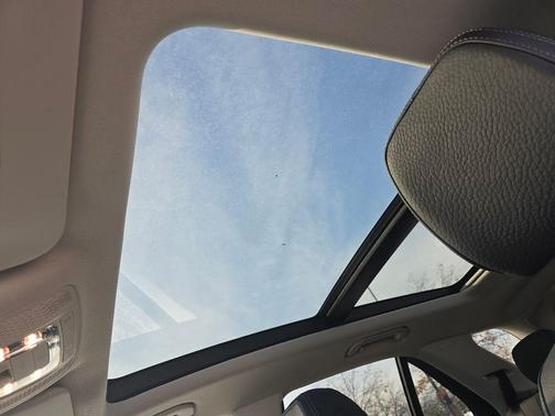 2026 Mercedes-Benz GLE 350 Base 4MATIC