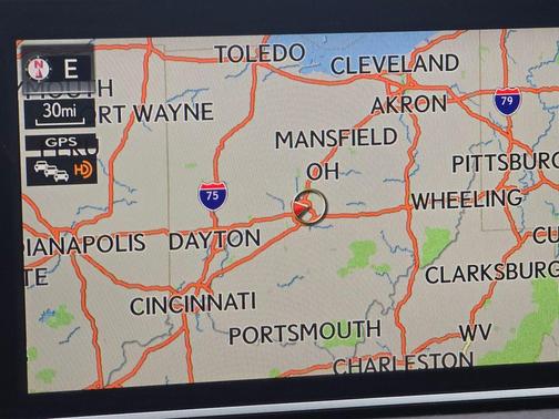 2016 Lexus RX 350 350