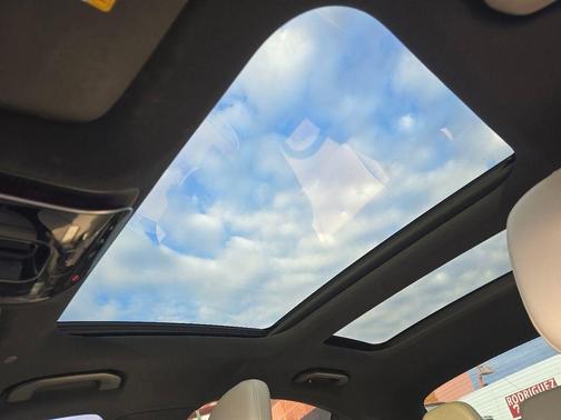 2023 Mercedes-Benz C-Class C 300 4MATIC