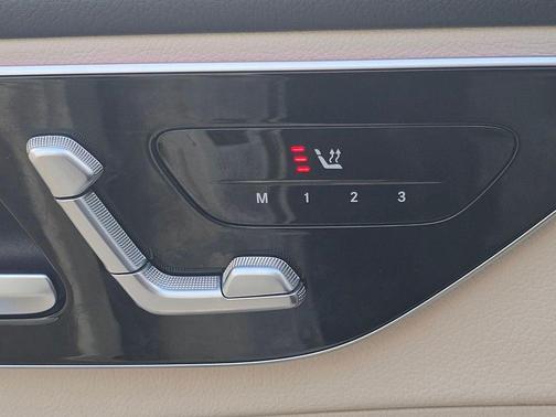 2023 Mercedes-Benz C-Class C 300 4MATIC