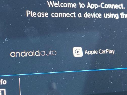 2019 Volkswagen Tiguan 2.0T SEL