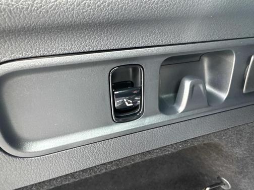 2025 Mercedes-Benz AMG GLC 43 Base 4MATIC