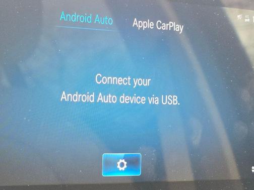 Black 2022 Mercedes-Benz GLC 300 Base 4MATIC