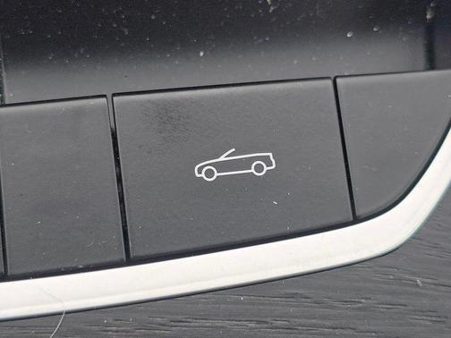 Arctic Race Blue Metallic 2023 BMW M440 i xDrive