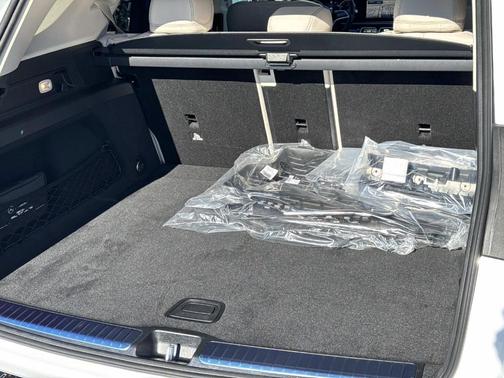 2026 Mercedes-Benz GLE 350 Base 4MATIC