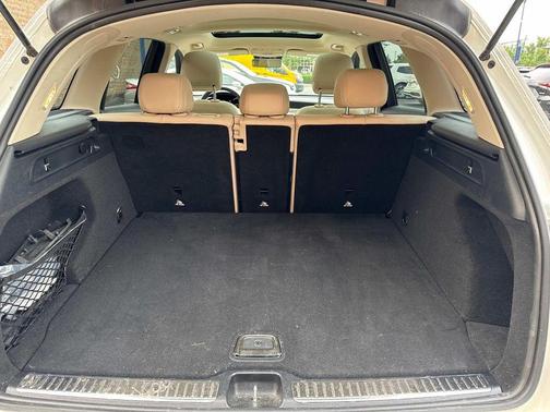 2022 Mercedes-Benz GLC 300 Base 4MATIC
