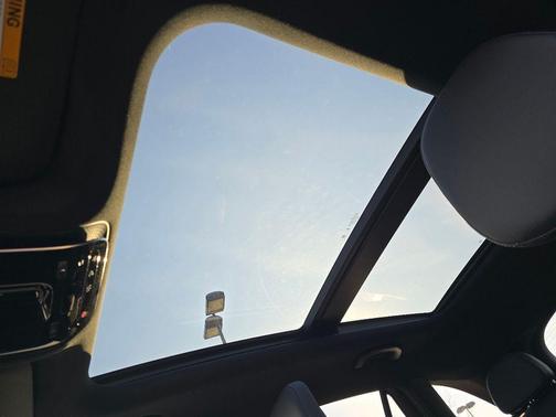 2026 Mercedes-Benz GLC 300 Base 4MATIC