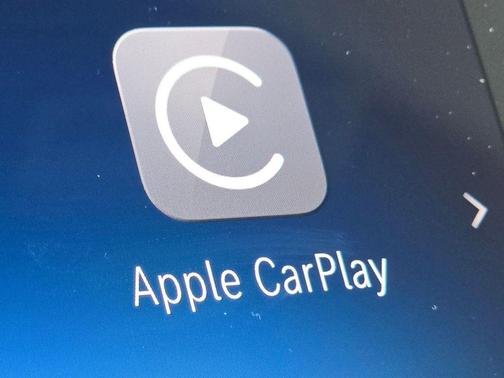 2026 Mercedes-Benz GLC 300 Base 4MATIC