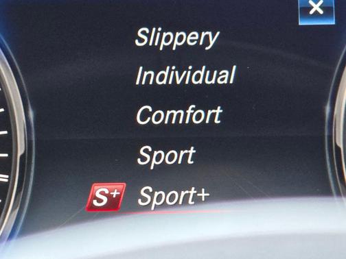 2022 Mercedes-Benz AMG G 63 4MATIC