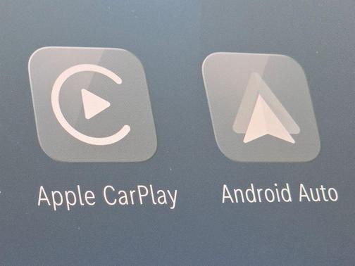 2025 Mercedes-Benz AMG GLC 43 4MATIC Coupe