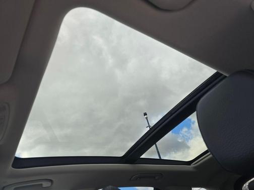 2026 Mercedes-Benz GLE 350 Base 4MATIC