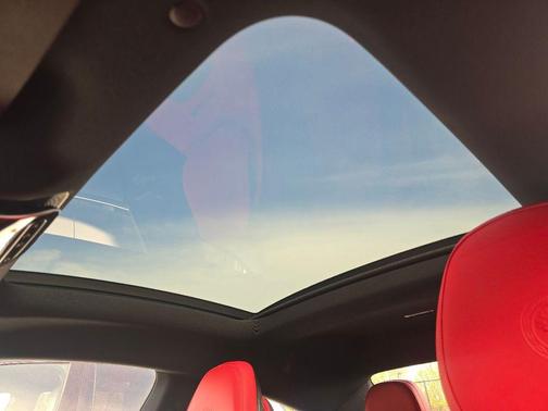 Obsidian Black Metallic 2026 Mercedes-Benz AMG CLE 53 Base