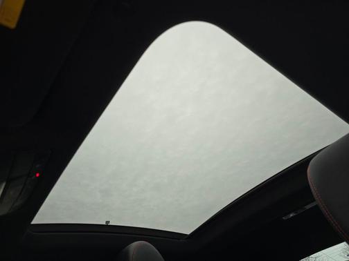 2023 Mercedes-Benz AMG C 43 Base 4MATIC