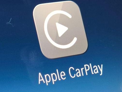 2026 Mercedes-Benz E-Class E 450 4MATIC