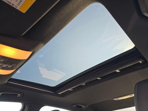 2015 Mercedes-Benz E-Class E 350 4MATIC