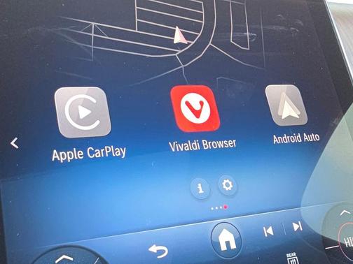 2026 Mercedes-Benz GLC 350e Base 4MATIC